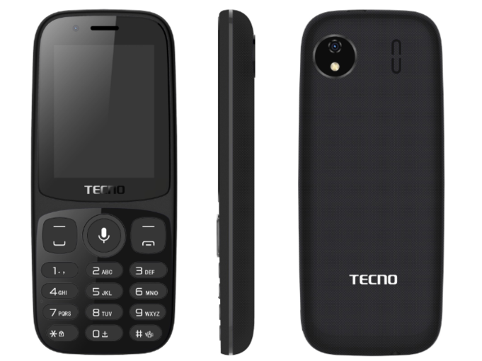 T920D_Sanza Style (1)